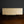 Load image into Gallery viewer, Viola top, #1000000464
