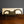 Load image into Gallery viewer, Viola top, #1000000464
