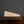 Load image into Gallery viewer, Viola top, #1000000464