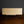 Load image into Gallery viewer, Viola top, #1000000465