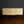 Load image into Gallery viewer, Viola top, #1000000465