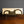Load image into Gallery viewer, Viola top, #1000000465
