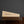 Load image into Gallery viewer, Viola top, #1000000465