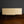 Load image into Gallery viewer, Viola top, #1000000466