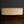 Load image into Gallery viewer, Viola top, #1000000467