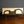 Load image into Gallery viewer, Viola top, #1000000467