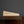 Load image into Gallery viewer, Viola top, #1000000467