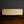 Load image into Gallery viewer, Violin top, #1000000468