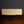 Load image into Gallery viewer, Violin top, #1000000468