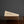 Load image into Gallery viewer, Violin top, #1000000468