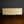 Load image into Gallery viewer, Viola top, #1000000469