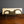 Load image into Gallery viewer, Viola top, #1000000469