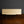 Load image into Gallery viewer, Violin top, #1000000470