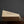 Load image into Gallery viewer, Violin top, #1000000470