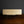 Load image into Gallery viewer, Violin top, #1000000471