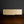 Load image into Gallery viewer, Violin top, #1000000471