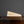 Load image into Gallery viewer, Violin top, #1000000471