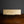 Load image into Gallery viewer, Violin top, #1000000472