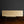 Load image into Gallery viewer, Violin top, #1000000472