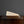 Load image into Gallery viewer, Violin top, #1000000472