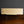 Load image into Gallery viewer, Violin top, #1000000473