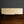 Load image into Gallery viewer, Violin top, #1000000473
