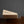 Load image into Gallery viewer, Violin top, #1000000473