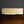 Load image into Gallery viewer, Violin top, #1000000474