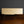 Load image into Gallery viewer, Violin top, #1000000474
