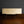 Load image into Gallery viewer, Violin top, #1000000475