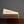 Load image into Gallery viewer, Violin top, #1000000475