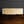 Load image into Gallery viewer, Violin top, #1000000476