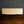 Load image into Gallery viewer, Violin top, #1000000476