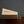 Load image into Gallery viewer, Violin top, #1000000476