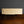 Load image into Gallery viewer, Violin top, #1000000478