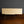 Load image into Gallery viewer, Violin top, #1000000478