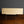 Load image into Gallery viewer, Violin top, #1000000479