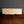 Load image into Gallery viewer, Violin top, #1000000479