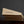 Load image into Gallery viewer, Violin top, #1000000479