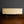 Load image into Gallery viewer, Violin top, #1000000480