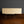 Load image into Gallery viewer, Violin top, #1000000480