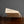 Load image into Gallery viewer, Violin top, #1000000480