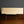 Load image into Gallery viewer, Violin top, #1000000481