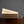 Load image into Gallery viewer, Violin top, #1000000481