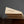 Load image into Gallery viewer, Violin top, #1000000482