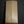 Load image into Gallery viewer, Cello top, #1000000483