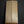 Load image into Gallery viewer, Cello top, #1000000483
