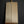 Load image into Gallery viewer, Cello top, #1000000484