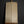 Load image into Gallery viewer, Cello top, #1000000484