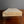 Load image into Gallery viewer, Cello top, #1000000484